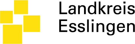 Logo des Landkreis Esslingen